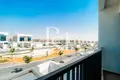 Stadthaus 3 Schlafzimmer 297 m² in Mina Al arab, Vereinigte Arabische Emirate