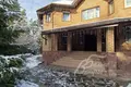 8 room house 820 m² in Central Federal District, Russia