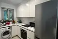 Дом 2 спальни 89 м² Героскипу, Кипр