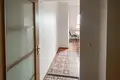 Bureau 130 m² à Minsk, Bélarus