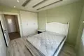 2 room apartment 60 m² Erdemli, Turkey