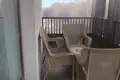 2 bedroom Villa 146 m² Pomorie, Bulgaria
