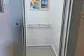 Appartement 2 chambres 49 m² Minsk, Bélarus
