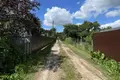 Дом 34 м² Мясотский сельский Совет, Беларусь
