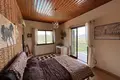 Appartement 5 chambres 450 m² Prastio, Chypre
