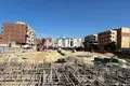 Квартира  Хургада, Египет