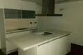 3 bedroom apartment 241 m² Valencia, Spain