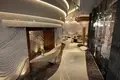 Apartamento 1 habitacion 39 m² Provincia de Phuket, Tailandia