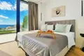 3 bedroom villa 237 m² Kozino, Croatia