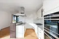 4 room apartment 124 m² Capital City of Prague, Czech Republic