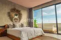 1-Schlafzimmer-Villa  Kutuh, Indonesien