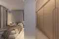 Квартира 3 спальни 215 м² муниципалитет Лимасол, Кипр