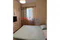 Wohnung 2 zimmer 74 m² Orikum, Albanien