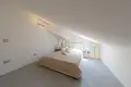 Mieszkanie 4 pokoi 100 m² Lugana, Włochy