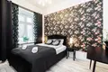 Mieszkanie 2 pokoi 35 m² Warszawa, Polska