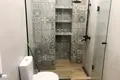Apartamento 2 habitaciones 57 m² en Tiflis, Georgia