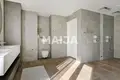 Haus 4 zimmer 156 m² Lepsama, Finnland
