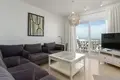 Maison 5 chambres 338 m² Mijas, Espagne