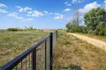 Land 9 533 m² Neos Marmaras, Greece