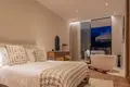 Дом 5 спален 430 м² Трогир, Хорватия