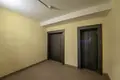 Wohnung 2 zimmer 88 m² Minsk, Belarus