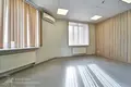 Propiedad comercial 2 446 m² en Minsk, Belarús