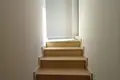 Villa de 4 habitaciones 145 m² Batumi, Georgia