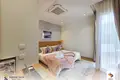 Casa 3 habitaciones 351 m² Provincia de Phuket, Tailandia