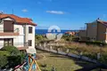 Casa 6 habitaciones 159 m² Sozopol, Bulgaria