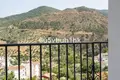 Casa 5 habitaciones 177 m² San Pedro Alcantara, Španjolska