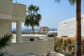 Apartamento 3 habitaciones 150 m² Mahmutlar, Turquía