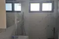 Apartamento 2 habitaciones  Montenegro, Montenegro