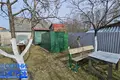 Dom 35 m² Zabalocki sielski Saviet, Białoruś