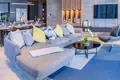 Кондо 1 спальня 62 м² Choeng Thale, Таиланд