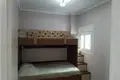 Квартира 3 комнаты 60 м² Municipality of Thessaloniki, Греция