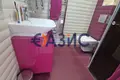 Apartamento 3 habitaciones 105 m² Sveti Vlas, Bulgaria