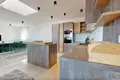 Villa 10 habitaciones 542 m² Rabac, Croacia