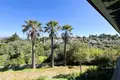 Haus 6 Schlafzimmer 592 m² Spanien, Spanien