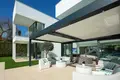 Villa de 7 dormitorios 587 m² San Pedro Alcantara, Španjolska