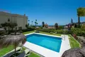 Haus 3 Schlafzimmer 212 m² Benahavis, Spanien