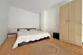 Appartement 2 chambres 55 m² Nessebar, Bulgarie