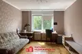 3 room apartment 70 m² Hrodna, Belarus