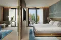 Квартира 1 спальня 42 м² Alvalade, Португалия