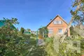 House 55 m² Chaciuchouski sielski Saviet, Belarus