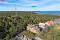 Mieszkanie 2 pokoi 50 m² Nerynga, Litwa