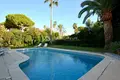5-Schlafzimmer-Villa 230 m² in Frankreich, Frankreich