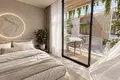1 bedroom Villa 96 m² Kutuh, Indonesia