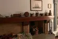 Villa  Grado, Italie