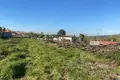 Grundstück 1 890 m² Portugal, Portugal