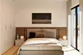 Apartamento 2 habitaciones 88 m² Tavira, Portugal
